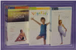 Yoga Videos